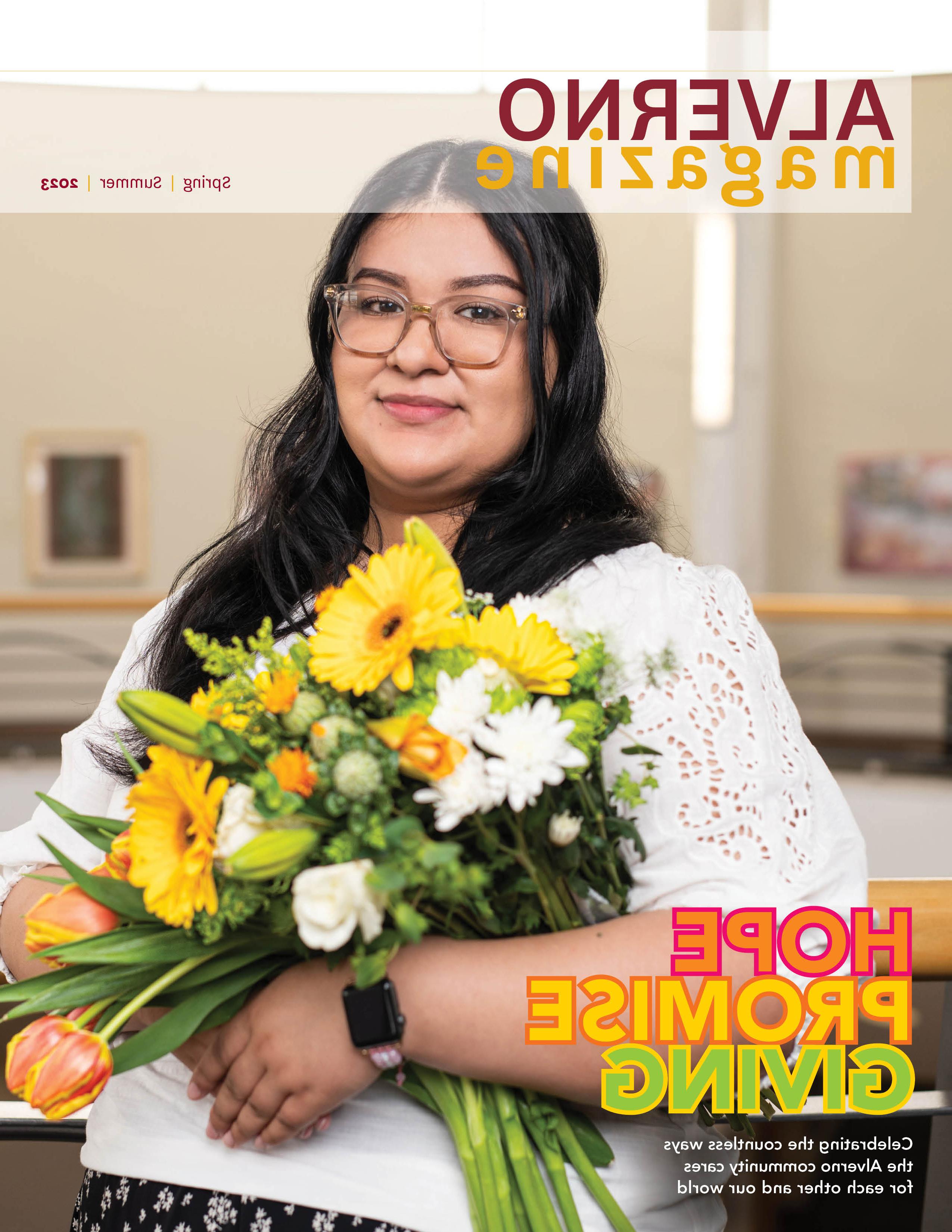 Spring Summer Full Issue 2023